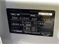 2018 Mazda Demio