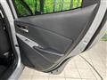 2018 Mazda Demio