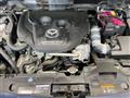 2016 Mazda Demio