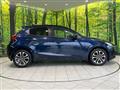 2016 Mazda Demio