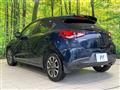 2016 Mazda Demio