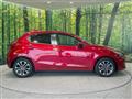 2016 Mazda Demio