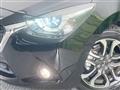 2016 Mazda Demio