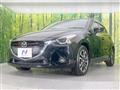2016 Mazda Demio
