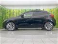 2016 Mazda Demio