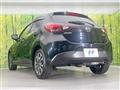 2016 Mazda Demio