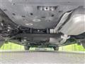 2016 Mazda Demio