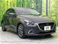 2017 Mazda Demio