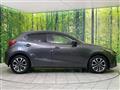 2017 Mazda Demio