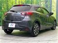 2017 Mazda Demio