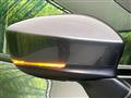 2017 Mazda Demio