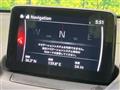 2017 Mazda Demio