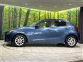 2017 Mazda Demio