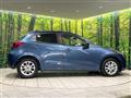 2017 Mazda Demio