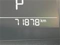 2017 Mazda Demio