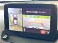 2017 Mazda Demio