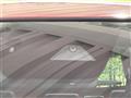 2019 Mazda Mazda2