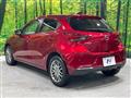 2019 Mazda Mazda2