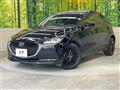 2022 Mazda Mazda2