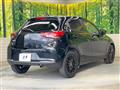 2022 Mazda Mazda2