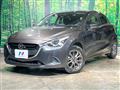 2019 Mazda Demio