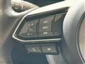 2019 Mazda Demio