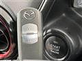 2015 Mazda CX-3