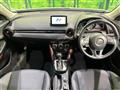 2015 Mazda CX-3