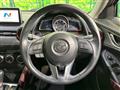 2015 Mazda CX-3