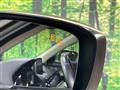 2015 Mazda CX-3