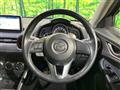 2015 Mazda CX-3