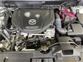 2015 Mazda CX-3