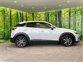 2015 Mazda CX-3
