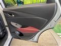 2015 Mazda CX-3