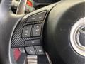2015 Mazda CX-3