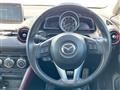 2015 Mazda CX-3