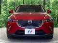 2015 Mazda CX-3