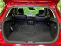 2015 Mazda CX-3