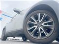 2015 Mazda CX-3