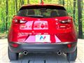 2015 Mazda CX-3