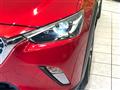 2015 Mazda CX-3