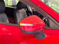 2015 Mazda CX-3