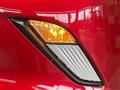 2015 Mazda CX-3