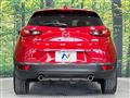 2015 Mazda CX-3