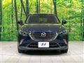2015 Mazda CX-3