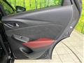 2016 Mazda CX-3