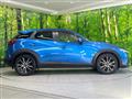 2016 Mazda CX-3