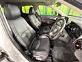 2017 Mazda CX-3