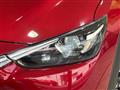 2017 Mazda CX-3