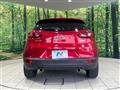 2017 Mazda CX-3